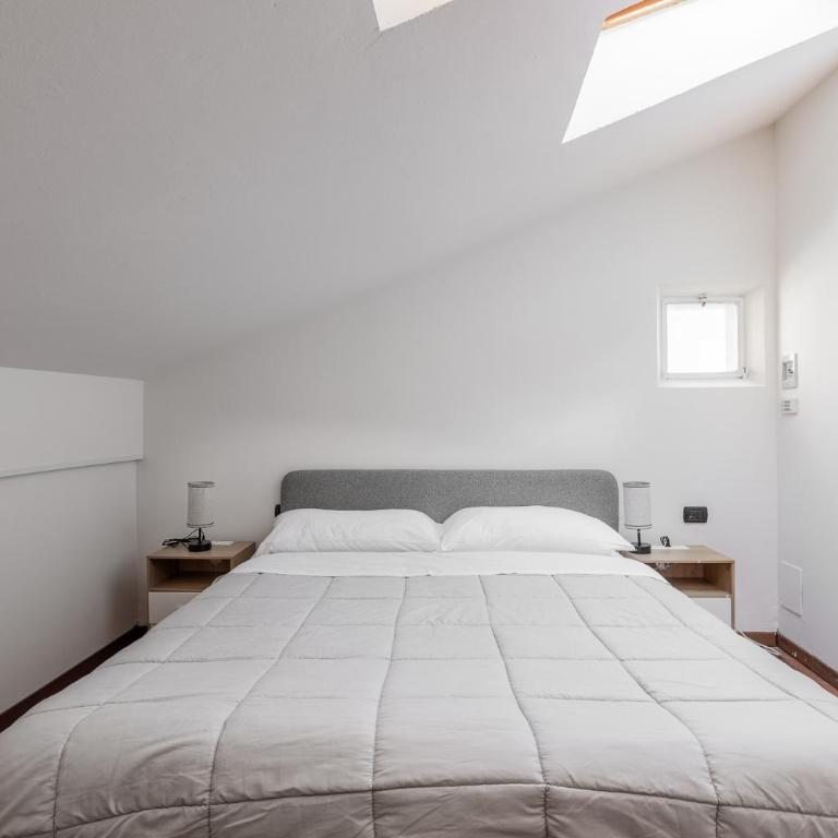 GetTheKey Mascarella 3 bedrooms - Appartement 3 Chambres - 20