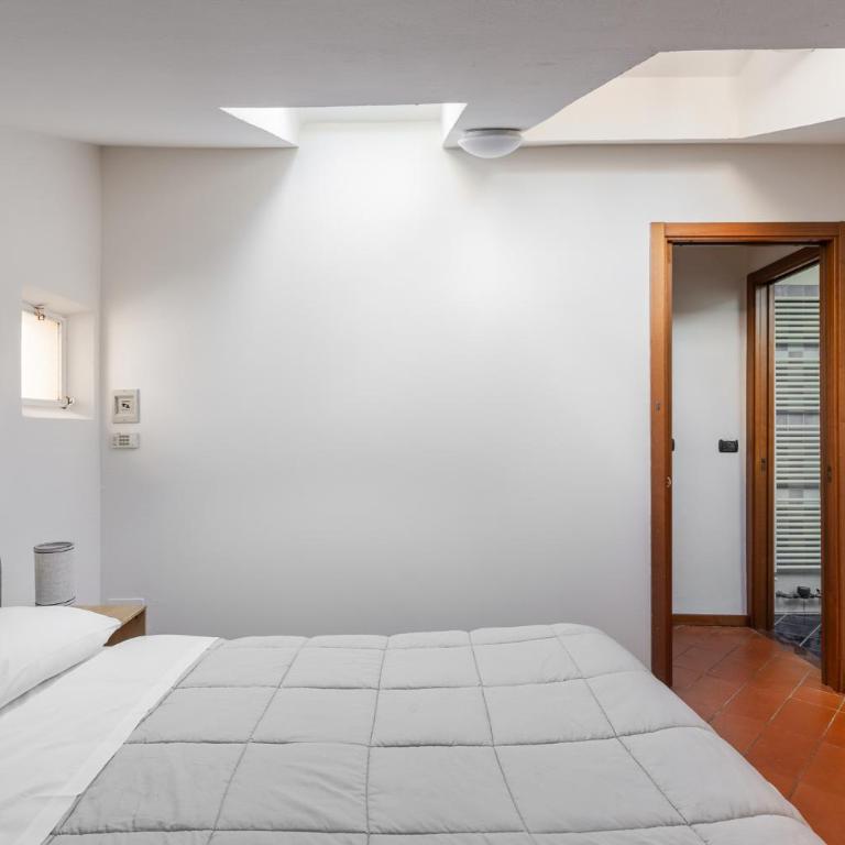 GetTheKey Mascarella 3 bedrooms - Appartement 3 Chambres - 22