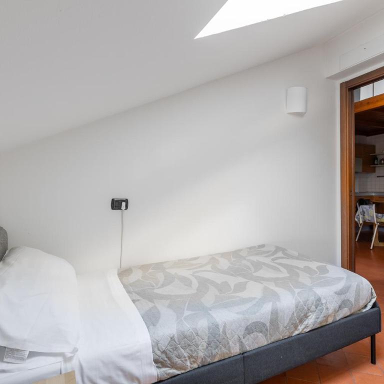 GetTheKey Mascarella 3 bedrooms - Appartement 3 Chambres - 14