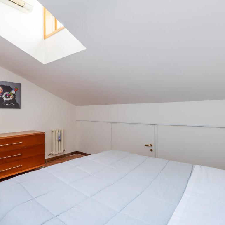 GetTheKey Mascarella 3 bedrooms - Appartement 3 Chambres - 21