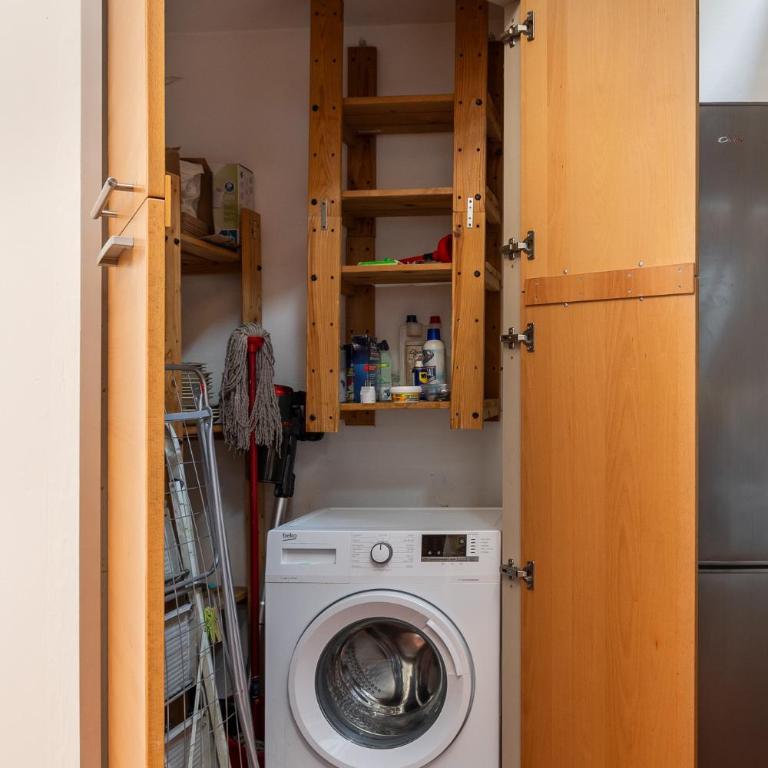 GetTheKey Mascarella 3 bedrooms - Appartement 3 Chambres - 7