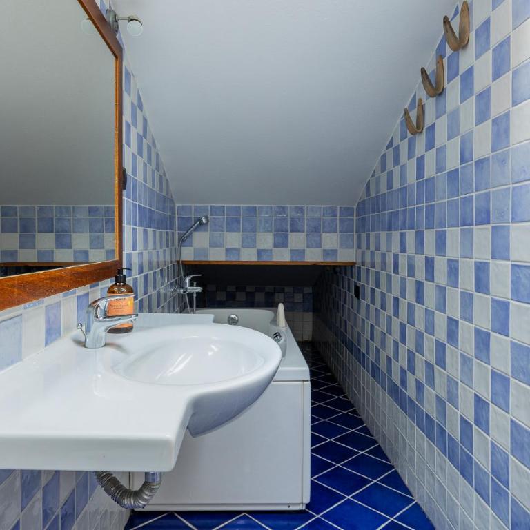 GetTheKey Mascarella 3 bedrooms - Appartement 3 Chambres - 27