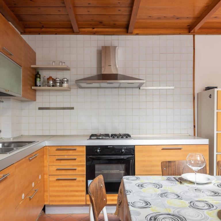 GetTheKey Mascarella 3 bedrooms - Appartement 3 Chambres - 5