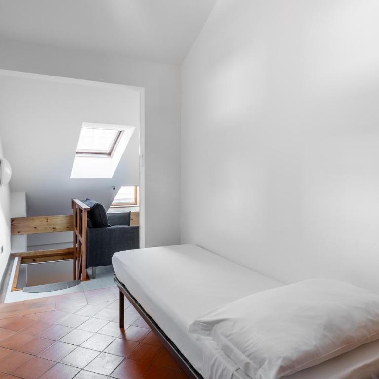 GetTheKey Mascarella 3 bedrooms - Appartement 3 Chambres - 30