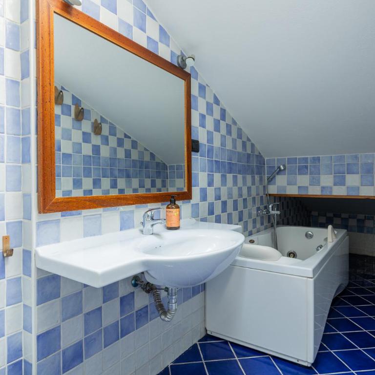 GetTheKey Mascarella 3 bedrooms - Appartement 3 Chambres - 24
