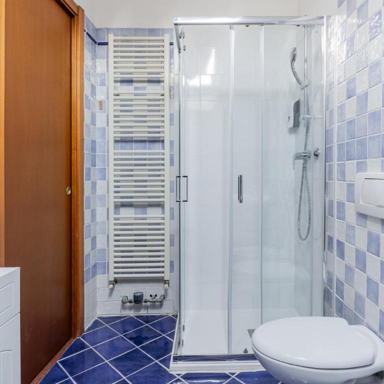GetTheKey Mascarella 3 bedrooms - Appartement 3 Chambres - 26