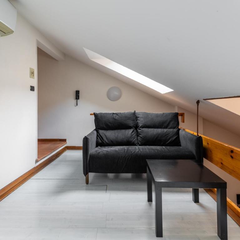 GetTheKey Mascarella 3 bedrooms - Appartement 3 Chambres - 17