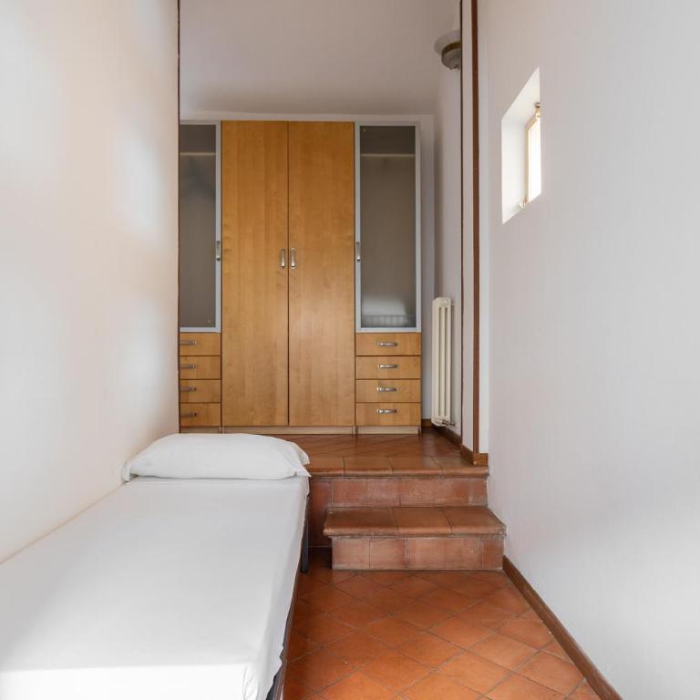 GetTheKey Mascarella 3 bedrooms - Appartement 3 Chambres - 28
