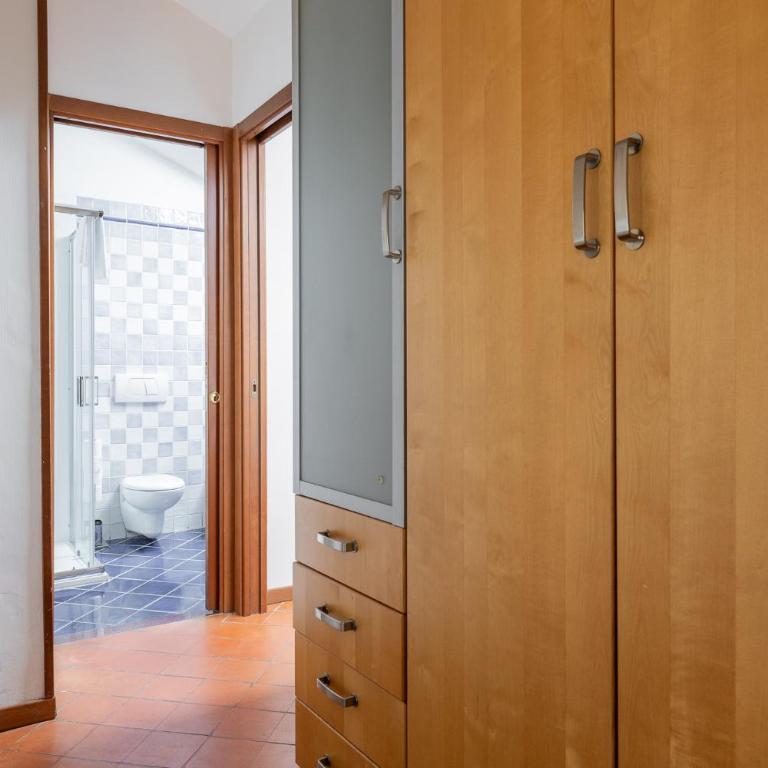 GetTheKey Mascarella 3 bedrooms - Appartement 3 Chambres - 29