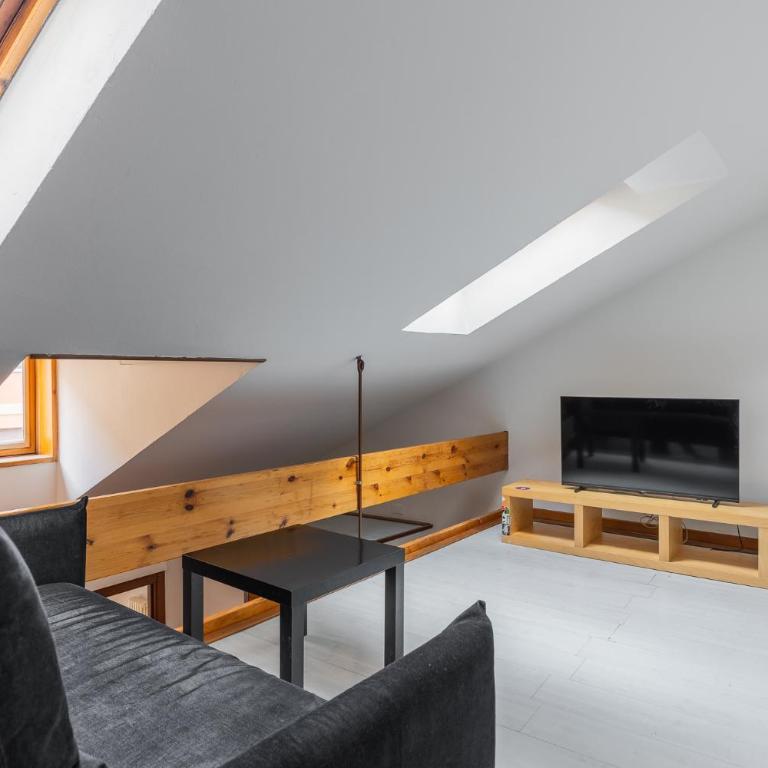 GetTheKey Mascarella 3 bedrooms - Appartement 3 Chambres - 18