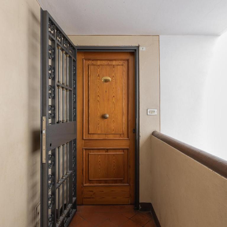 GetTheKey Mascarella 3 bedrooms - Appartement 3 Chambres - 31