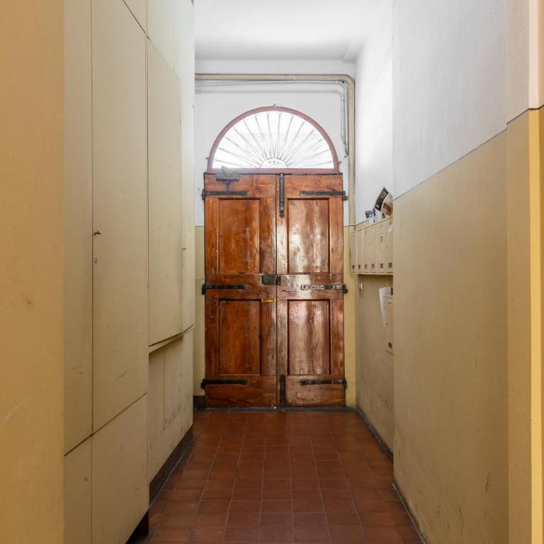 GetTheKey Mascarella 3 bedrooms - Appartement 3 Chambres - 32