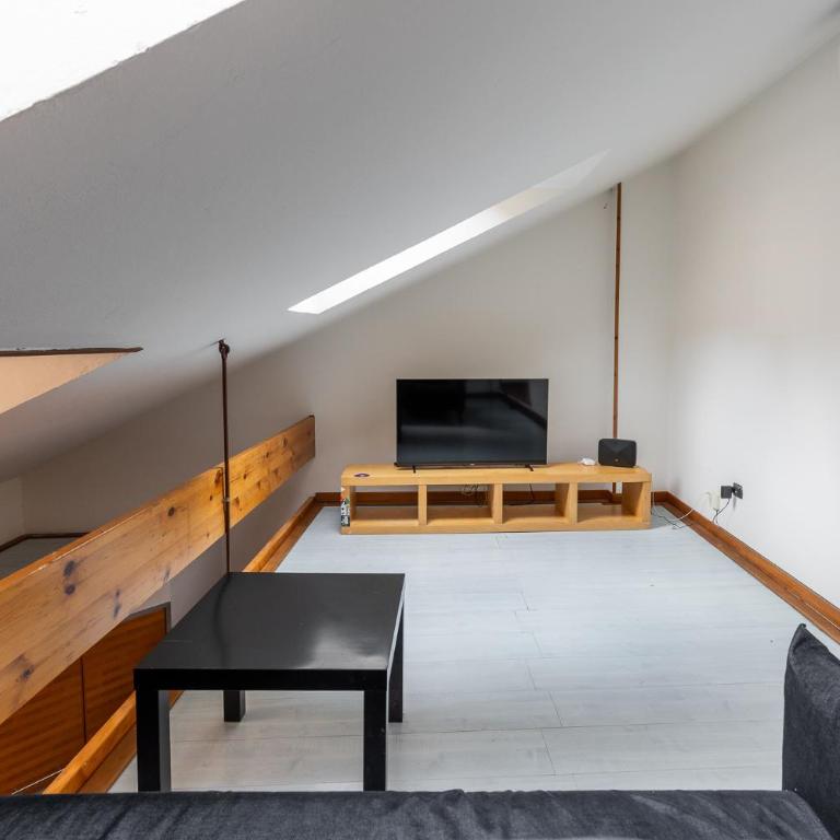 GetTheKey Mascarella 3 bedrooms - Appartement 3 Chambres - 19