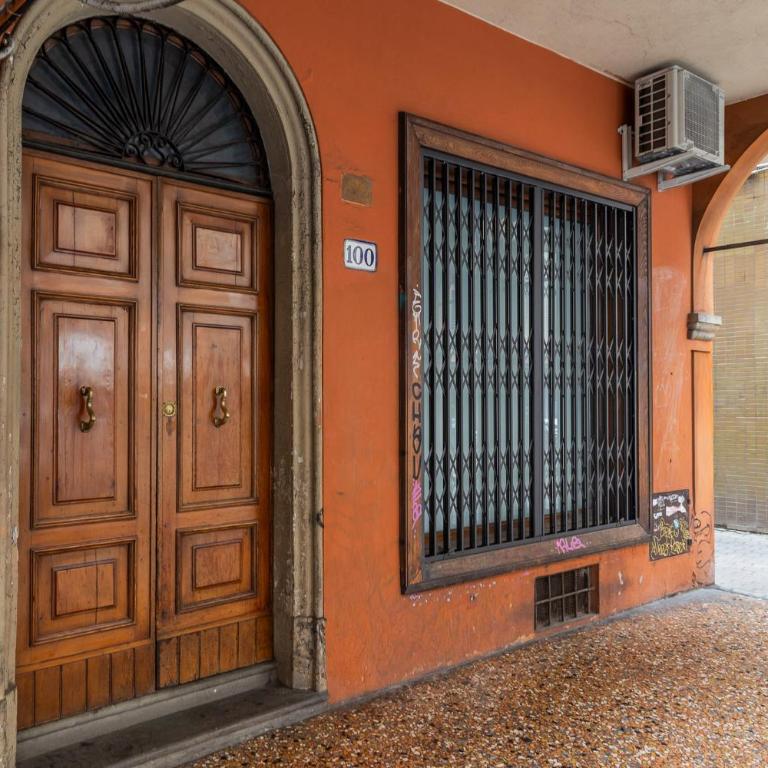 GetTheKey Mascarella 3 bedrooms - Appartement 3 Chambres - 33