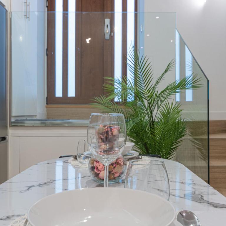 Zarel - Apartamento - Planta baja - 5