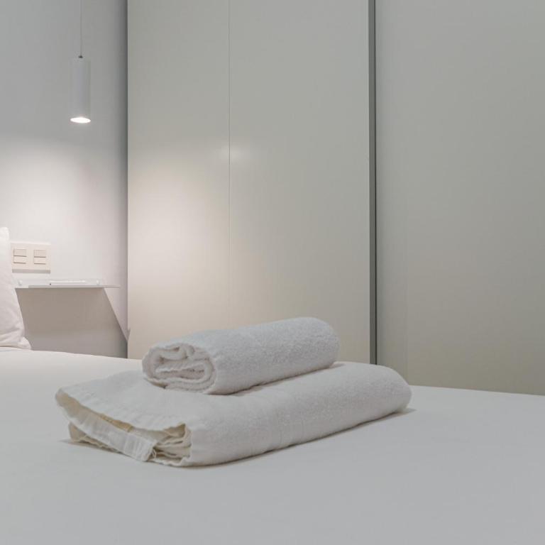 Zarel - Apartamento - Planta baja - 8
