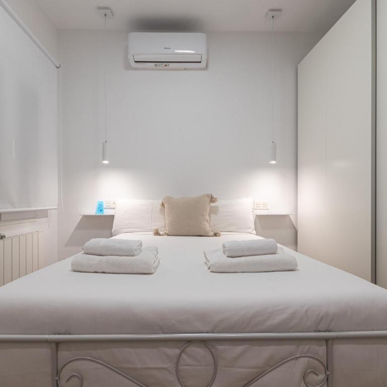 Zarel - Apartamento - Planta baja - 7