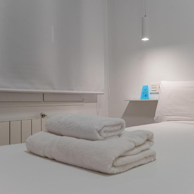 Zarel - Apartamento - Planta baja - 9
