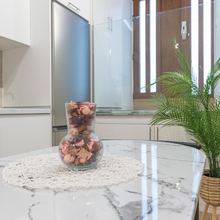 Zarel - Apartamento - Planta baja - 11