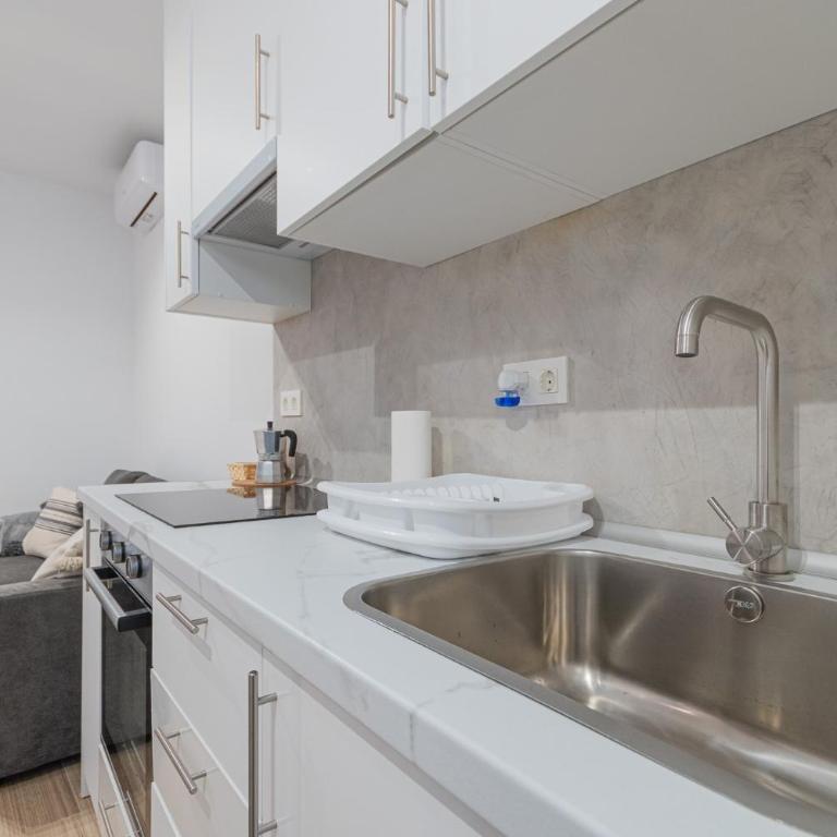 Zarel - Apartamento - Planta baja - 14