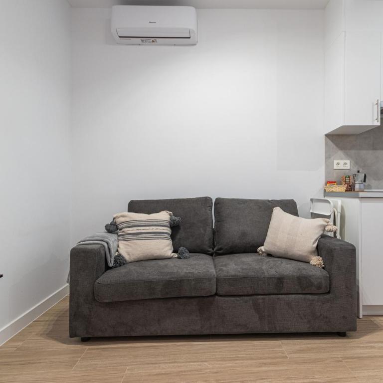 Zarel - Apartamento - Planta baja - 16