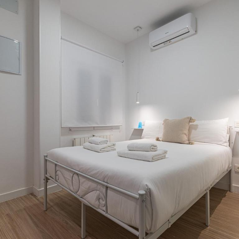 Zarel - Apartamento - Planta baja - 23