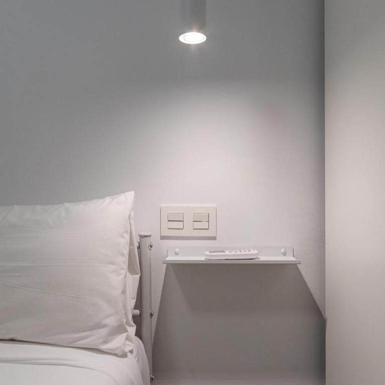 Zarel - Apartamento - Planta baja - 25