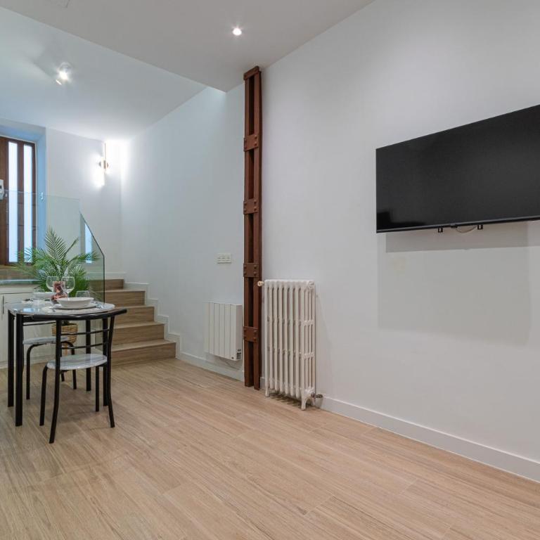 Zarel - Apartamento - Planta baja - 27