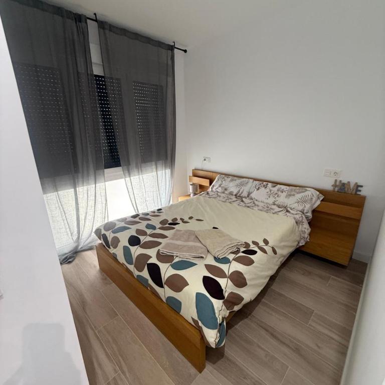 La Perla del Pirineo III - Appartement 2 Chambres - 3