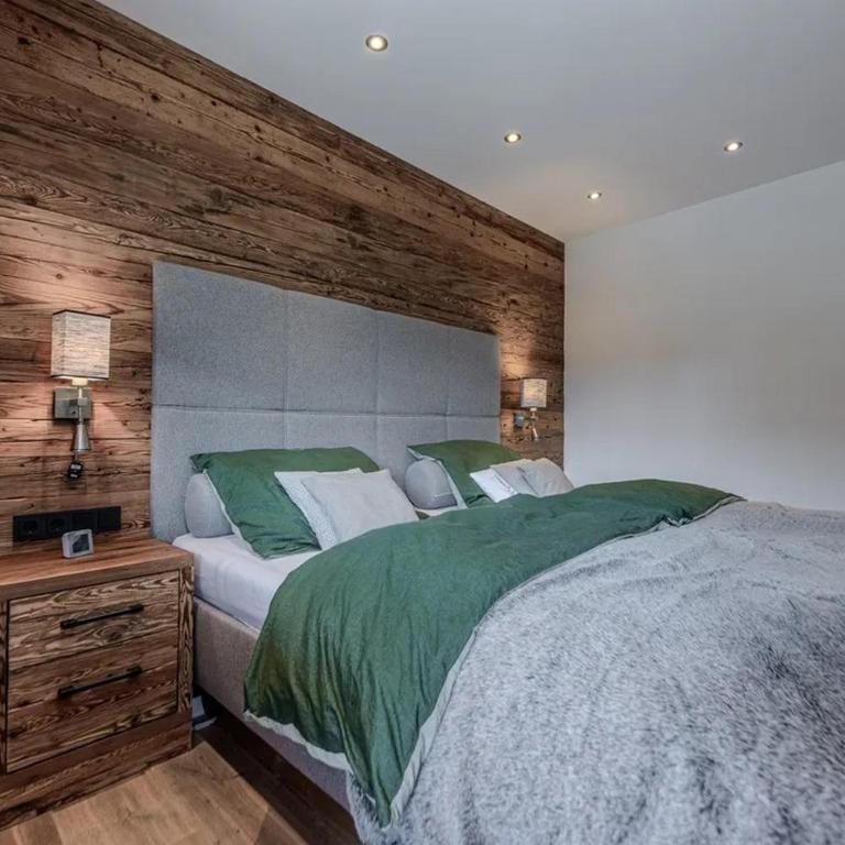 Splendida casa abressanone - Chalet con 3 Camere da Letto - 3