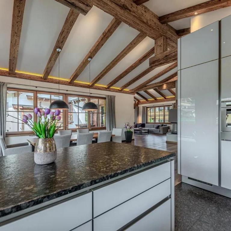 Splendida casa abressanone - Chalet con 3 Camere da Letto - 11