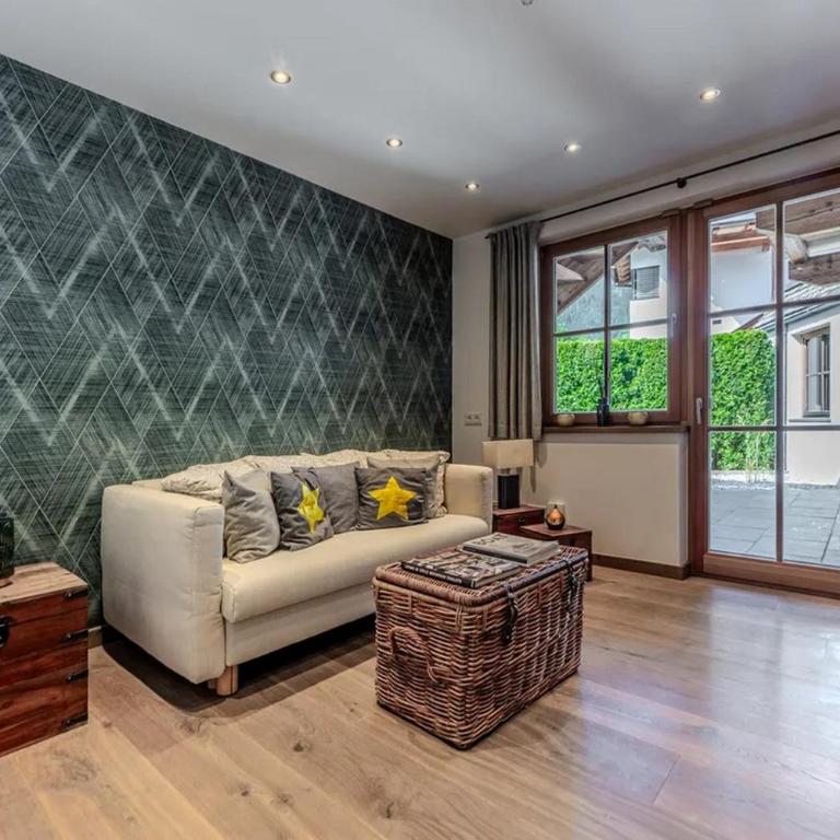 Splendida casa abressanone - Chalet con 3 Camere da Letto - 15