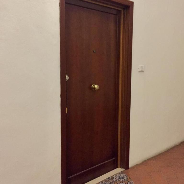 Da Illy - Apartment mit 1 Schlafzimmer - 3
