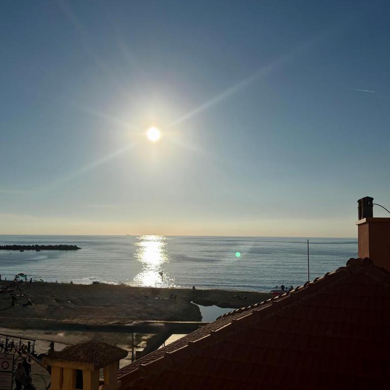 Case vacanze Miramare - Appartamento Standard - 2