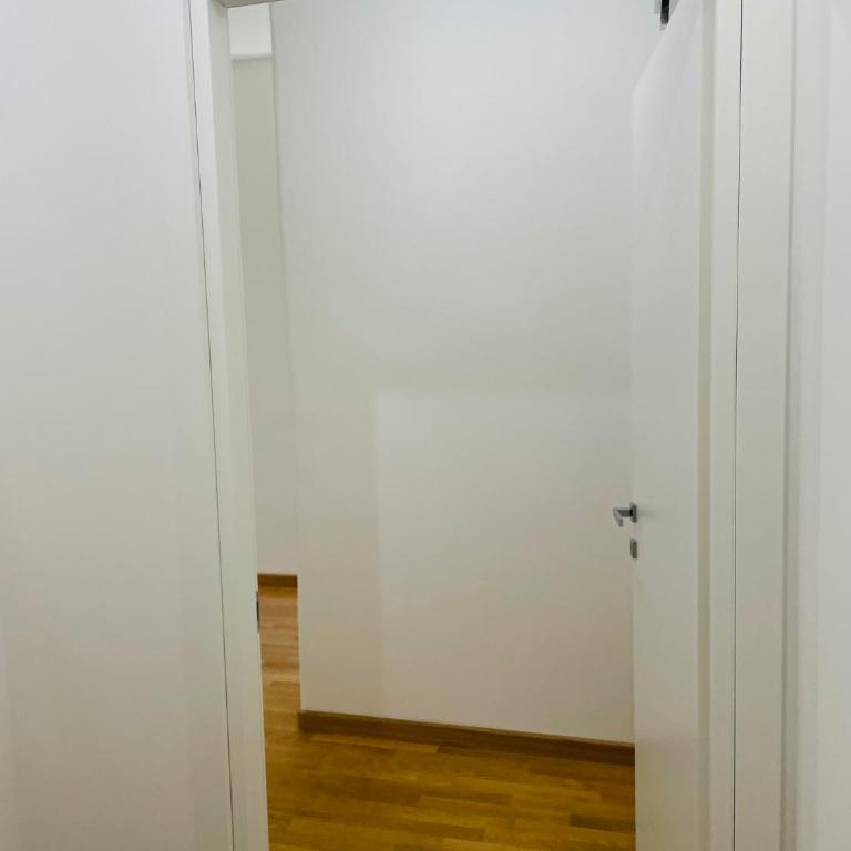 Logudoro Flat - Apartamento de 1 dormitorio - 27