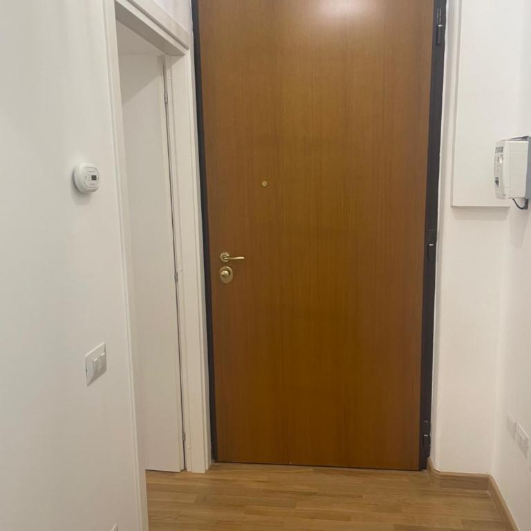 Logudoro Flat - Apartamento de 1 dormitorio - 67