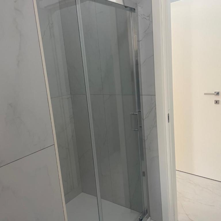 Logudoro Flat - Apartamento de 1 dormitorio - 66