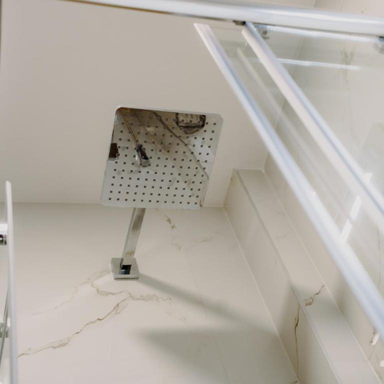 FoRRest Zlatibor 26 - Apartment mit 1 Schlafzimmer - 68