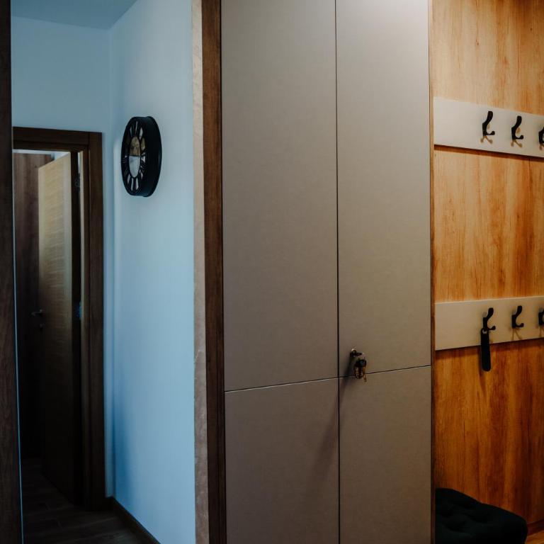 FoRRest Zlatibor 26 - Apartment mit 1 Schlafzimmer - 73