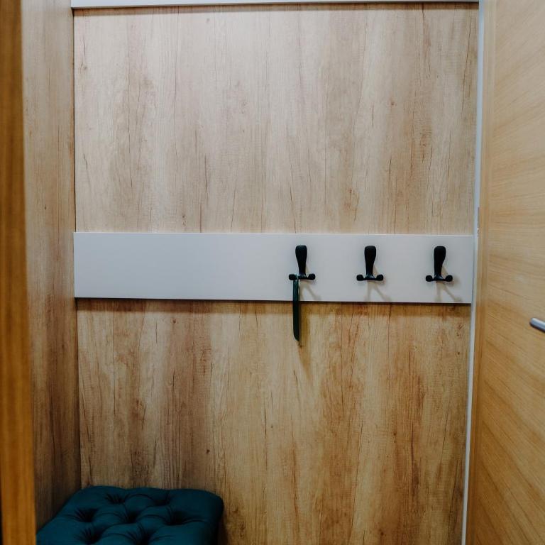FoRRest Zlatibor 26 - Apartment mit 1 Schlafzimmer - 76
