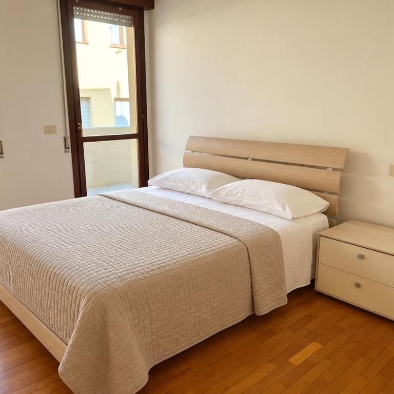 L'Angolo Di Simone 2 - Appartamento con 3 Camere da Letto - 2