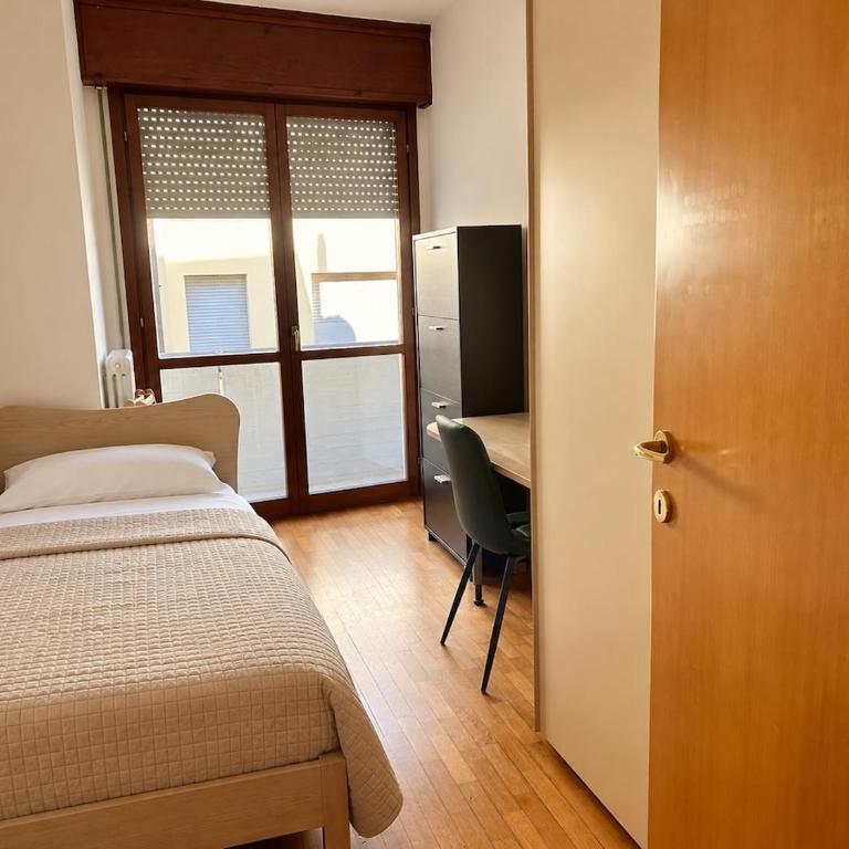 L'Angolo Di Simone 2 - Appartamento con 3 Camere da Letto - 5