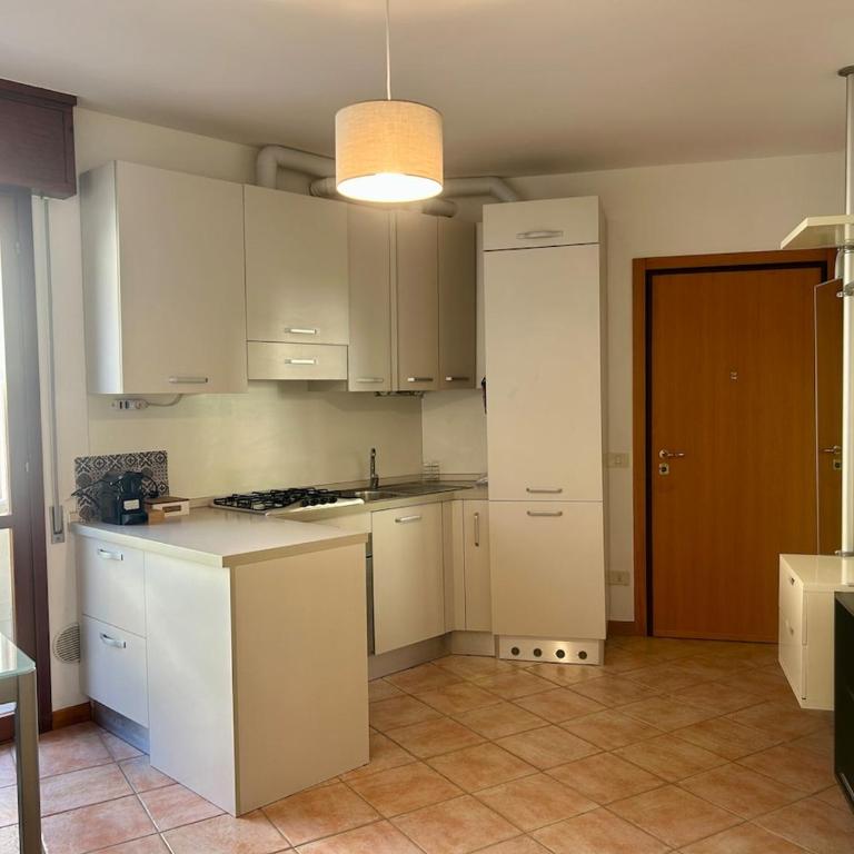 L'Angolo Di Simone 2 - Appartamento con 3 Camere da Letto - 6