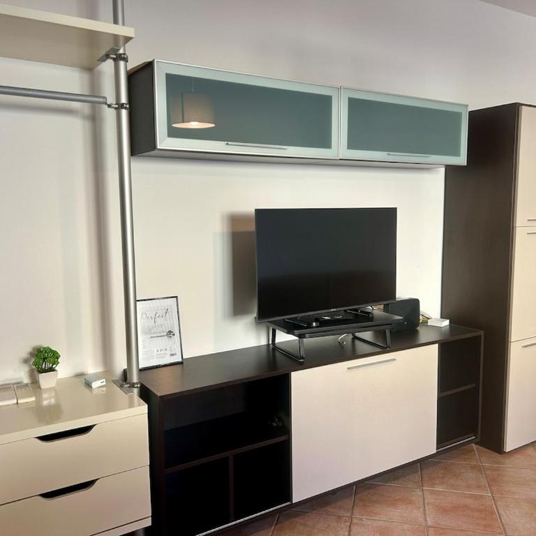 L'Angolo Di Simone 2 - Appartamento con 3 Camere da Letto - 9
