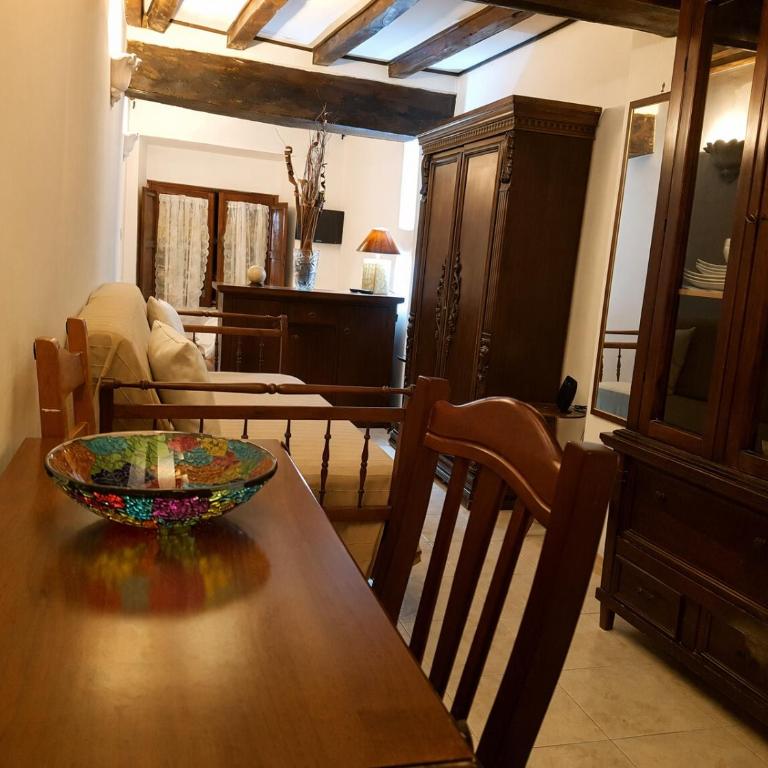 Loft Pantheon - Vacation Home - 28
