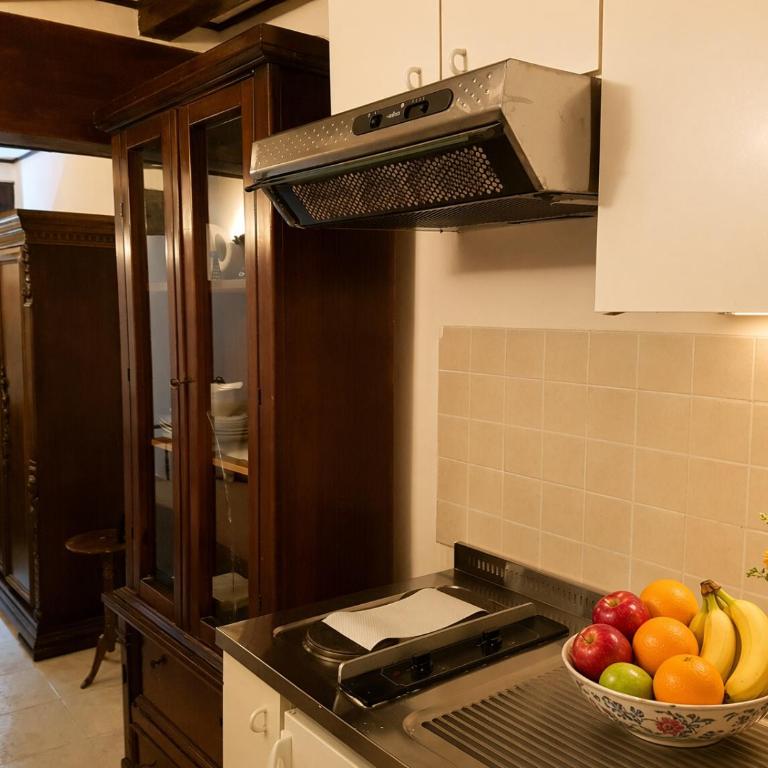 Loft Pantheon - Vacation Home - 6