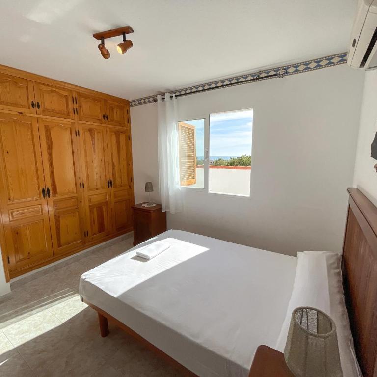 Apartamentos Costa Azahar 3000 - Apartamento de 3 dormitorios - 7