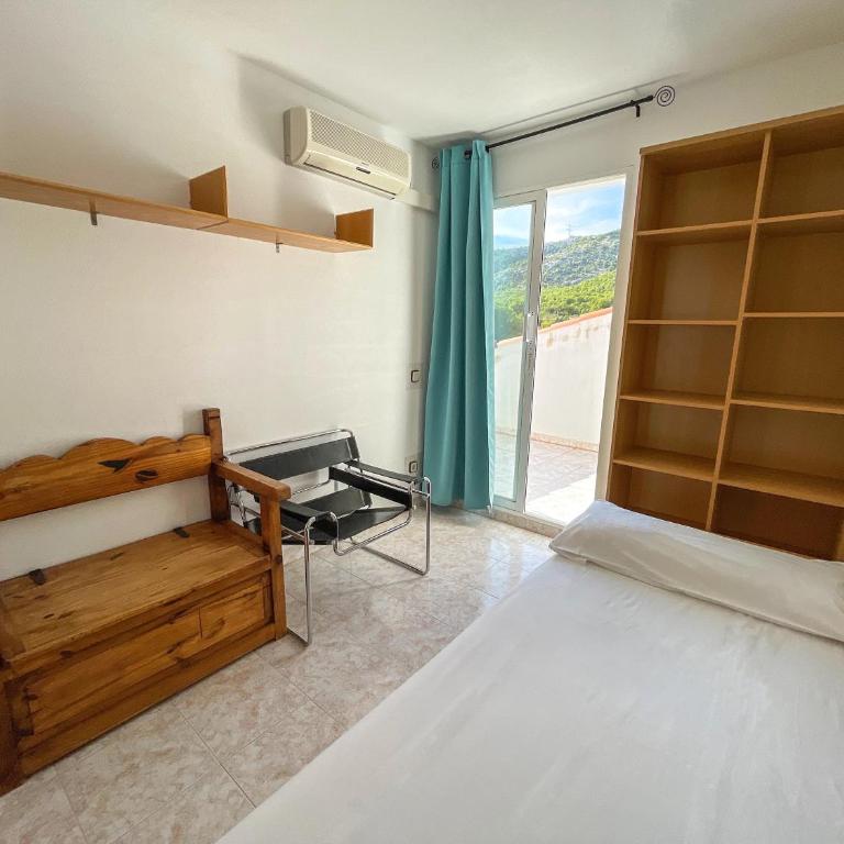 Apartamentos Costa Azahar 3000 - Apartamento de 3 dormitorios - 8