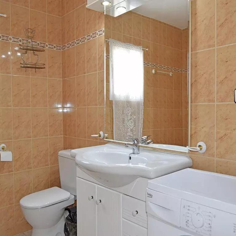 Apartamentos Costa Azahar 3000 - Apartamento de 3 dormitorios - 18