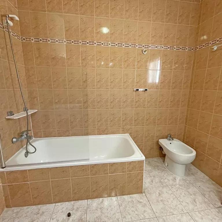 Apartamentos Costa Azahar 3000 - Apartamento de 3 dormitorios - 19